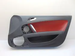 Revestimento Porta Dianteira Esq/Dir Audi TT 8J OEM BOG.BOCZEK