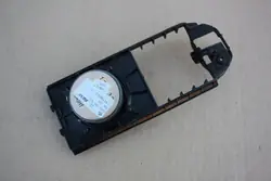 BOSE instrumentbrädeshögtalare OEM 8N0035411 för Audi TT 8N