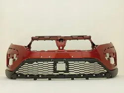 Pare-chocs avant OEM 620228861R pour Dacia Sandero Stepway