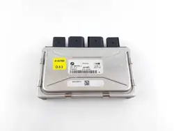 Unidad de dirección activa BMW OEM 6861770