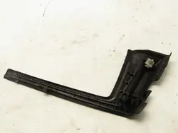 Joint d'angle gauche Toyota OE 53867-0D090