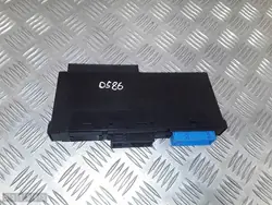ECU BMW 9226328 para Série 3 E90/E91 2010