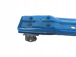 Renfort OEM 8T7 pour pare-chocs arrière Toyota Auris II