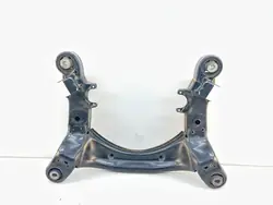 Pastillas de freno delanteras usadas OEM 23662076 Audi A6 Allroad
