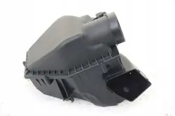 Luchtfilter OEM bt-cars-34997 voor BMW B58B30 motor