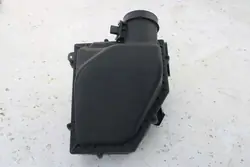 Luftfilter OEM bt-cars-34997 für BMW B58B30 Motor