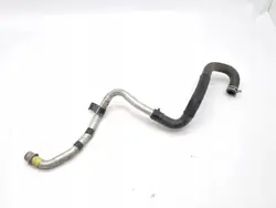 Mangueira do aquecedor OEM 23378381 para Chevrolet Volt II 2017