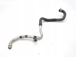 Durite de chauffage OEM 23378381 pour Chevrolet Volt II 2017