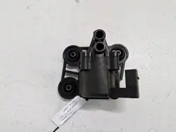 Land Rover OE Ophangingsklep OEM 675447801