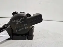 Válvula suspensão Land Rover OE OEM 675447801