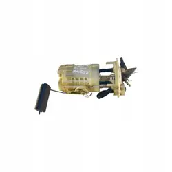 Capteur de niveau de carburant OEM JUT143564 Renault Megane II