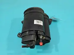 Filtro carbone BMW G20 2.0T OEM 747567403
