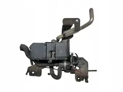 Webasto Lämmitys OEM 7H0815071F VW T5 2.5 TDI:lle