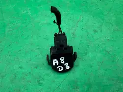 Capteur de Pluie OEM CZUJNIK SENSOR DESZCZU AUDI A8 D3