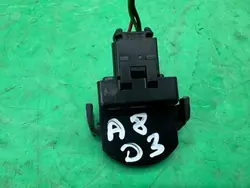Regnsensor OEM CZUJNIK SENSOR DESZCZU AUDI A8 D3