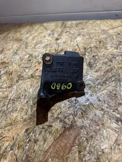 Kardanlagerfäste OEM 09B409905D - Begagnad