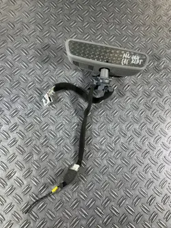 Innenrückspiegel OEM MERCEDES ML164 LIFT 08-