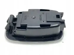 Luz Interior Mercedes GLE A0009062012