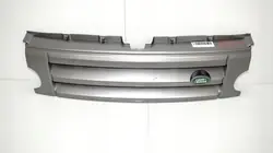 Bumperrooster Land Rover Discovery III OEM 375484890