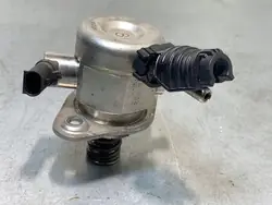Brandstofpomp Kia Stonic OEM 9046020024 - Gebruikt