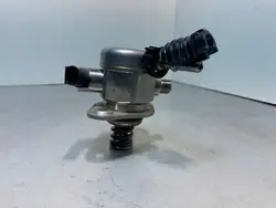 Pompe à carburant Kia Stonic OEM 9046020024 - Occasion