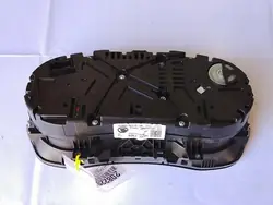 Hastighetsmätare Skoda Fabia III 1.0 OEM 6V0920730B