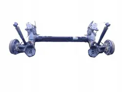 Hinterachsträger OEM 416772 für Peugeot 301