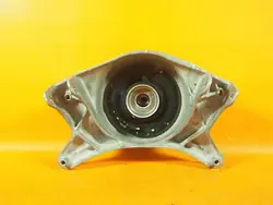 Palier de Montage Amortisseur Audi A5 8T OEM 8r0412384a