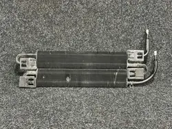 Stuurbare oliekoeler OEM 5181674AC Jeep OE