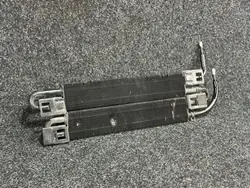 Refroidisseur d'huile direction OEM 5181674AC Jeep OE