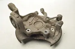Pivot arrière gauche Volvo S90 V90 OEM 31658529