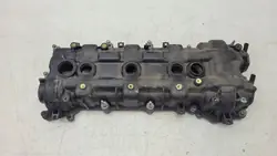 Tampa de cabeçote OEM 04893802AE para Dodge Durango