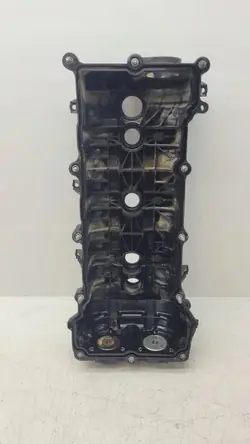 Couvercle de culasse OEM 04893802AE pour Dodge Durango