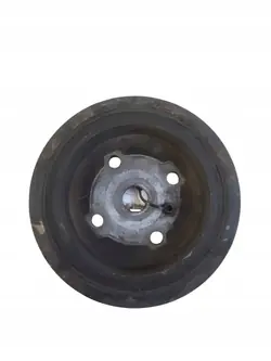 Poulie de vilebrequin Volvo XC60