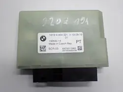Módulo AdBlue SCR OEM 9454321 para BMW Serie 3