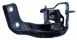 Charnière gauche coffre OEM 8R0827299A Audi Q5 SQ5