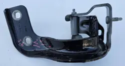 Charnière gauche coffre OEM 8R0827299A Audi Q5 SQ5