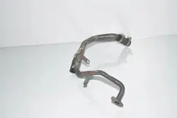 Conduite de Lubrification Turbo OEM 8514998 BMW Série 5