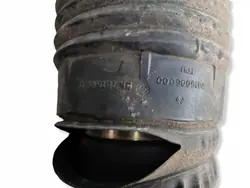 Soufflet d'airbag Mercedes-Benz OEM C095083 Arrière