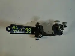 Rouleau Porte Latérale VW T5/T6 OEM 7E0843336A