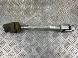2018 Jeep Grand Cherokee Drive Shaft 68245552AD