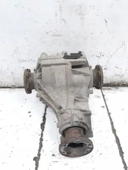 Gebrauchtes Hinterachsdifferential OEM 4460310025 VW Phaeton