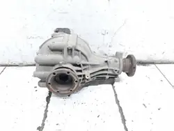 Gebruikt achterdifferentieel OEM 4460310025 VW Phaeton