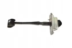 Renault Dörrstopp Bak 824305164R