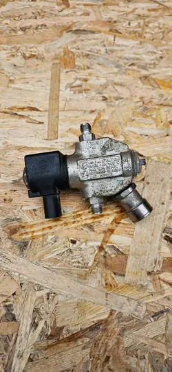 Solénoïde de vanne CNG VW Seat Skoda 2K3907631A