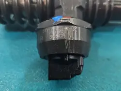 OEM 0414720037 Begagnad spolarpump för 1.9 TDI