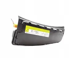 OEM 2468603602 Airbag Mercedes A W176 Oikea Istuin