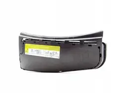 OEM 2468603602 Airbag för Mercedes A W176 Höger Sittplats