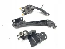Schiebetürrollen OEM BK21V268B40AK für Ford Transit