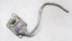 NOx-sensor OEM 029/350 för Trafic Vivaro III
